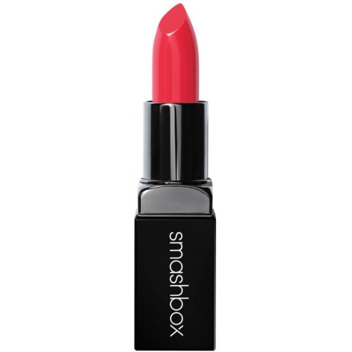 shop Smashbox Be Legendary Lipstick 3 gr. - L.A Sunset (U) af Smashbox - online shopping tilbud rabat hos shoppetur.dk