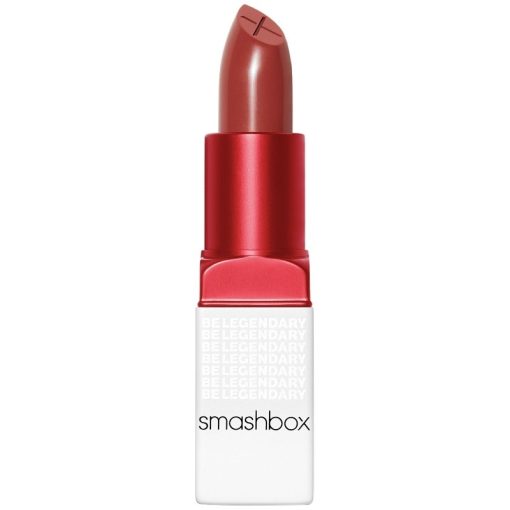 shop Smashbox Be Legendary Prime & Plush Lipstick 3