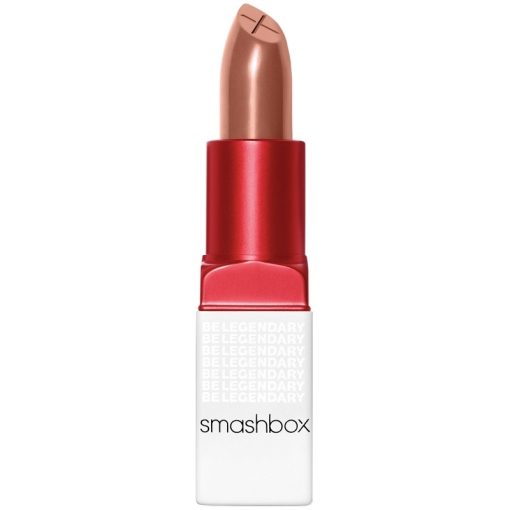 shop Smashbox Be Legendary Prime & Plush Lipstick 3