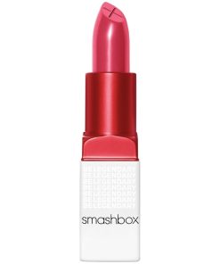 shop Smashbox Be Legendary Prime & Plush Lipstick 3