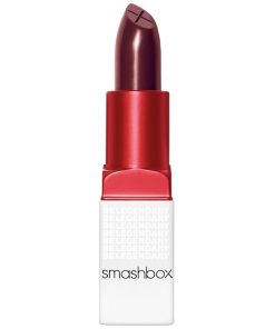 shop Smashbox Be Legendary Prime & Plush Lipstick 3