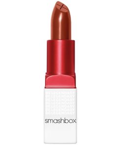 shop Smashbox Be Legendary Prime & Plush Lipstick 3