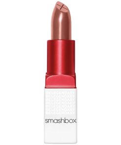 shop Smashbox Be Legendary Prime & Plush Lipstick 3