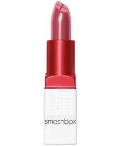 shop Smashbox Be Legendary Prime & Plush Lipstick 3