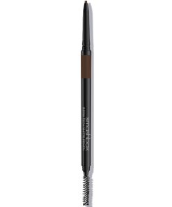 shop Smashbox Brow Tech Matte Pencil & Brush 0