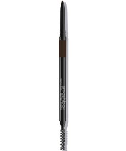 shop Smashbox Brow Tech Matte Pencil & Brush 0