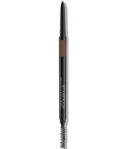 shop Smashbox Brow Tech Matte Pencil & Brush 0