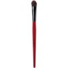 shop Smashbox Camera Ready All-Over Shadow Brush (U) af Smashbox - online shopping tilbud rabat hos shoppetur.dk