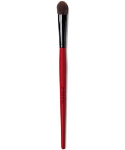 shop Smashbox Camera Ready All-Over Shadow Brush (U) af Smashbox - online shopping tilbud rabat hos shoppetur.dk