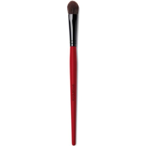 shop Smashbox Camera Ready All-Over Shadow Brush (U) af Smashbox - online shopping tilbud rabat hos shoppetur.dk