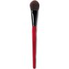 shop Smashbox Camera Ready Precise Blush Brush af Smashbox - online shopping tilbud rabat hos shoppetur.dk