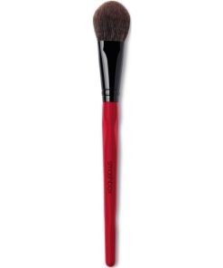 shop Smashbox Camera Ready Precise Blush Brush af Smashbox - online shopping tilbud rabat hos shoppetur.dk