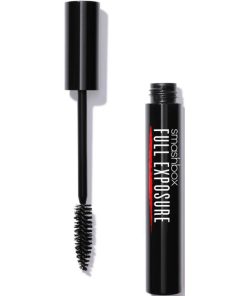 shop Smashbox Full Exposure Mascara Glossy Volume & Lift 9