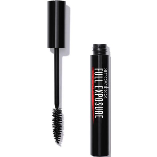 shop Smashbox Full Exposure Mascara Glossy Volume & Lift 9