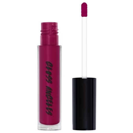 shop Smashbox Gloss Angeles Lip Gloss 4 ml - Acai You Girl af Smashbox - online shopping tilbud rabat hos shoppetur.dk