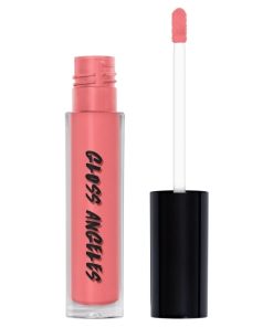 shop Smashbox Gloss Angeles Lip Gloss 4 ml - Sorbet Watch af Smashbox - online shopping tilbud rabat hos shoppetur.dk