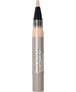 shop Smashbox Halo Healthy Glow 4-In-1 Perfecting Concealer Pen 3