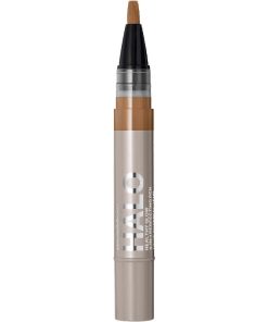 shop Smashbox Halo Healthy Glow 4-In-1 Perfecting Concealer Pen 3