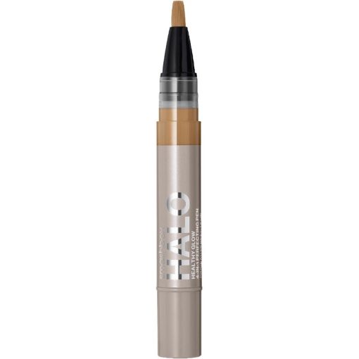 shop Smashbox Halo Healthy Glow 4-In-1 Perfecting Concealer Pen 3