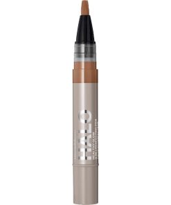 shop Smashbox Halo Healthy Glow 4-In-1 Perfecting Concealer Pen 3