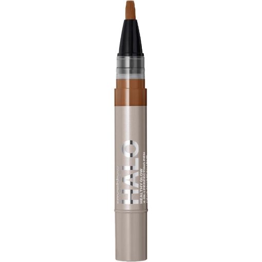 shop Smashbox Halo Healthy Glow 4-In-1 Perfecting Concealer Pen 3