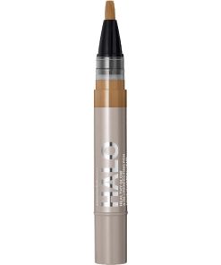 shop Smashbox Halo Healthy Glow 4-In-1 Perfecting Concealer Pen 3