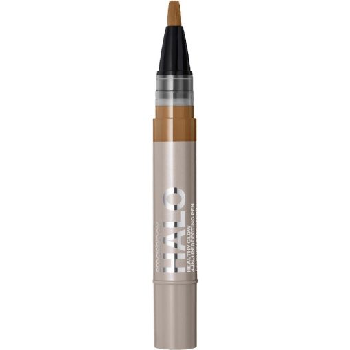 shop Smashbox Halo Healthy Glow 4-in-1 Perfecting Concealer Pen 3