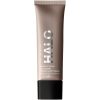 shop Smashbox Halo Healthy Glow All-In-One Tinted Moisturizer SPF 25 - 40 ml - Dark Neutral af Smashbox - online shopping tilbud rabat hos shoppetur.dk