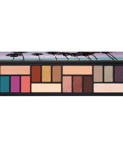 shop Smashbox L.A. Cover Shot Eye Palette 12