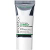 shop Smashbox Mini Photo Finish Correct Anti-Redness Primer 10 ml af Smashbox - online shopping tilbud rabat hos shoppetur.dk