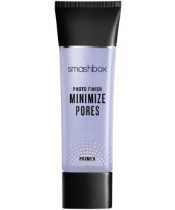 shop Smashbox Photo Finish Minimize Pores Primer 12 ml af Smashbox - online shopping tilbud rabat hos shoppetur.dk