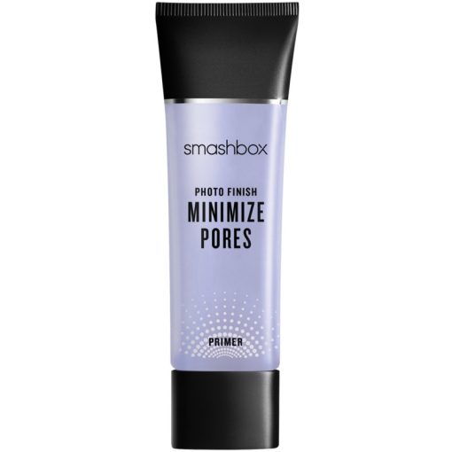 shop Smashbox Photo Finish Minimize Pores Primer 12 ml af Smashbox - online shopping tilbud rabat hos shoppetur.dk