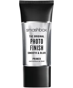 shop Smashbox Photo Finish Original Smooth & Blur Foundation Primer 30 ml af Smashbox - online shopping tilbud rabat hos shoppetur.dk