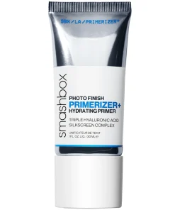 shop Smashbox Photo Finish Primerizer+ Hydrating Primer 30 ml af Smashbox - online shopping tilbud rabat hos shoppetur.dk