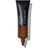 shop Smashbox Studio Skin 24H Full Coverage Foundation 30 ml - 4.25 af Smashbox - online shopping tilbud rabat hos shoppetur.dk
