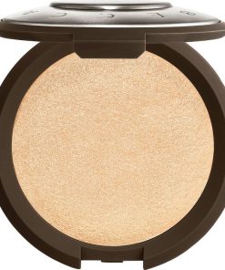 shop Smashbox x BECCA Shimmering Skin Perfector 7 gr. - Moonstone af Smashbox - online shopping tilbud rabat hos shoppetur.dk