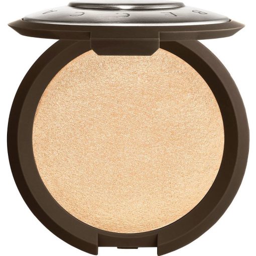 shop Smashbox x BECCA Shimmering Skin Perfector 7 gr. - Moonstone af Smashbox - online shopping tilbud rabat hos shoppetur.dk