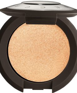 shop Smashbox x BECCA Shimmering Skin Perfector Highlighter 2