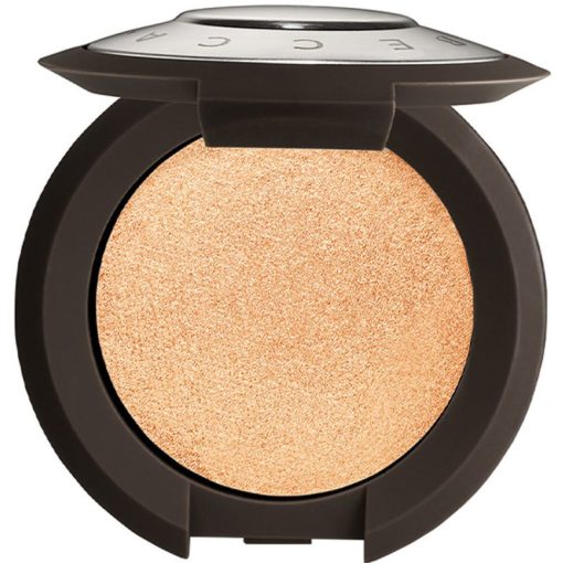 shop Smashbox x BECCA Shimmering Skin Perfector Highlighter 2