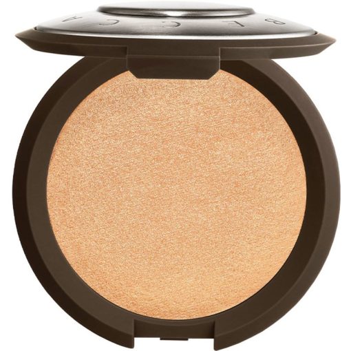 shop Smashbox x BECCA Shimmering Skin Perfector Highlighter 7 gr. - C-Pop af Smashbox - online shopping tilbud rabat hos shoppetur.dk