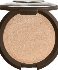 shop Smashbox x BECCA Shimmering Skin Perfector Highlighter 7 gr. - Opal af Smashbox - online shopping tilbud rabat hos shoppetur.dk