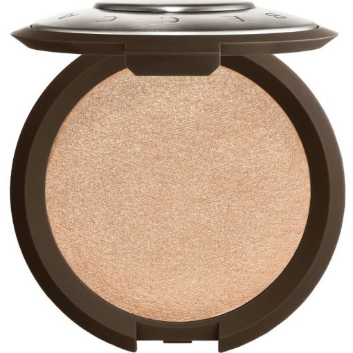 shop Smashbox x BECCA Shimmering Skin Perfector Highlighter 7 gr. - Opal af Smashbox - online shopping tilbud rabat hos shoppetur.dk