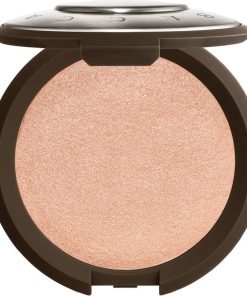 shop Smashbox x BECCA Shimmering Skin Perfector Highlighter 7 gr. - Rose Quartz af Smashbox - online shopping tilbud rabat hos shoppetur.dk