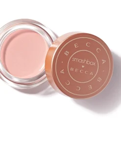 shop Smashbox x BECCA Under Eye Brightening Corrector 4