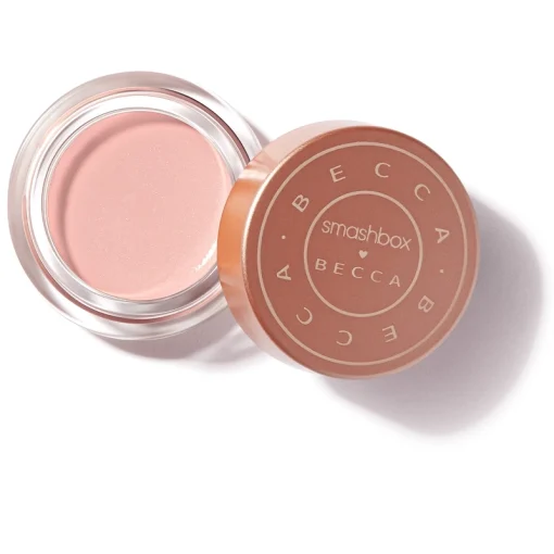 shop Smashbox x BECCA Under Eye Brightening Corrector 4