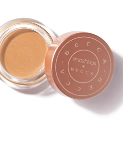 shop Smashbox x BECCA Under Eye Brightening Corrector 4