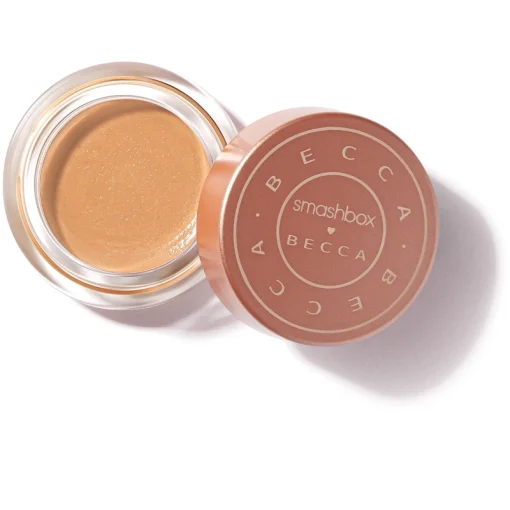 shop Smashbox x BECCA Under Eye Brightening Corrector 4