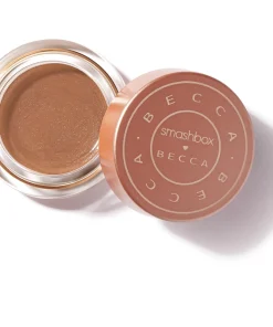 shop Smashbox x BECCA Under Eye Brightening Corrector 4