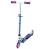 shop Smoby løbehjul - Frozen 2 af smoby - online shopping tilbud rabat hos shoppetur.dk