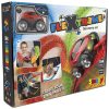 shop Smoby racerbane - FleXtreme af smoby - online shopping tilbud rabat hos shoppetur.dk